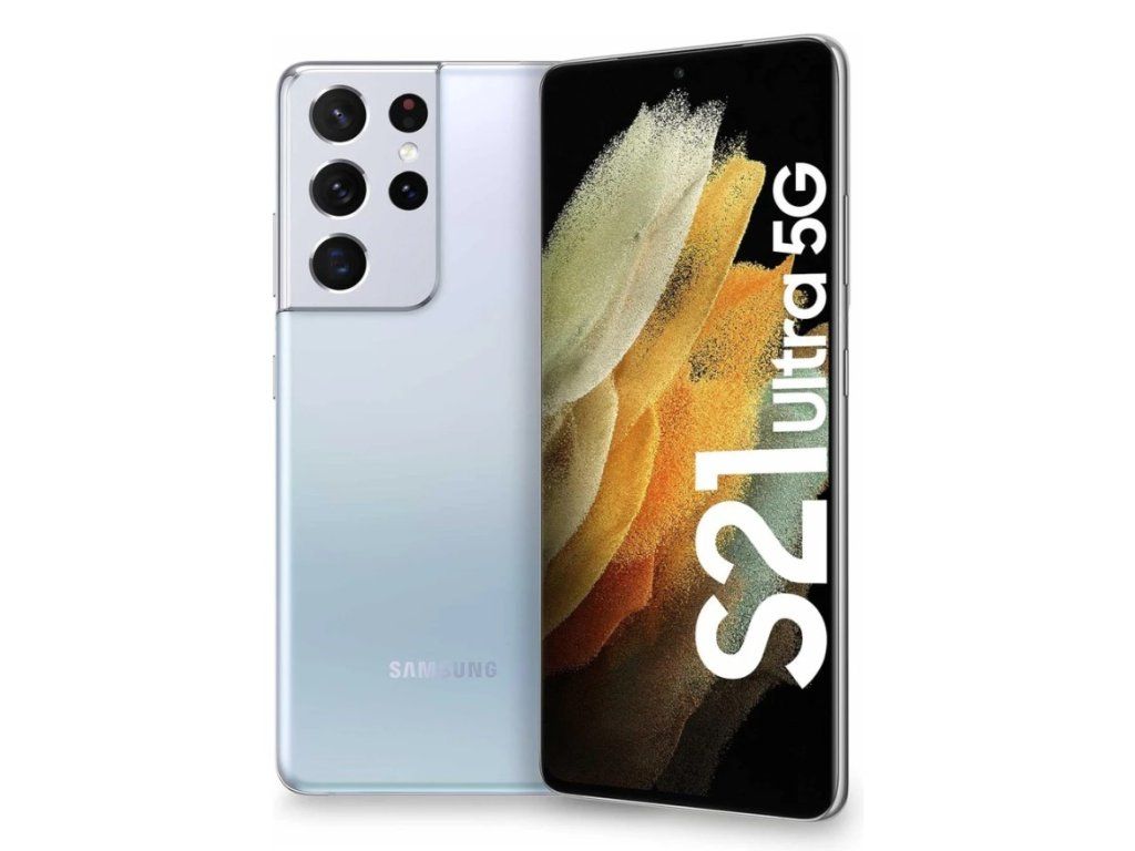 0_Samsung_Galaxy_S21_Ultra_5G_Silver.jpg