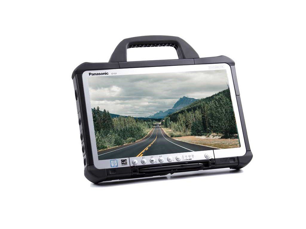 0_panasonic_toughbook_cf-lx3_incomputer_18_1.jpg