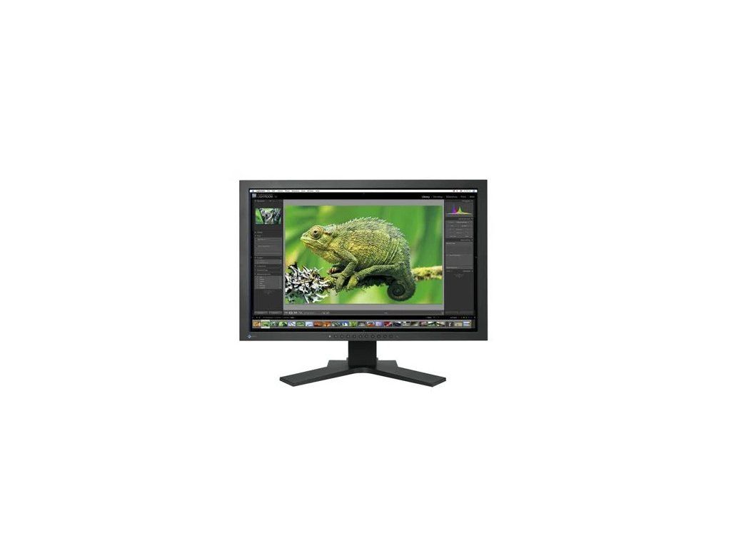 Eizo ColorEdge CG241W-0.jpg