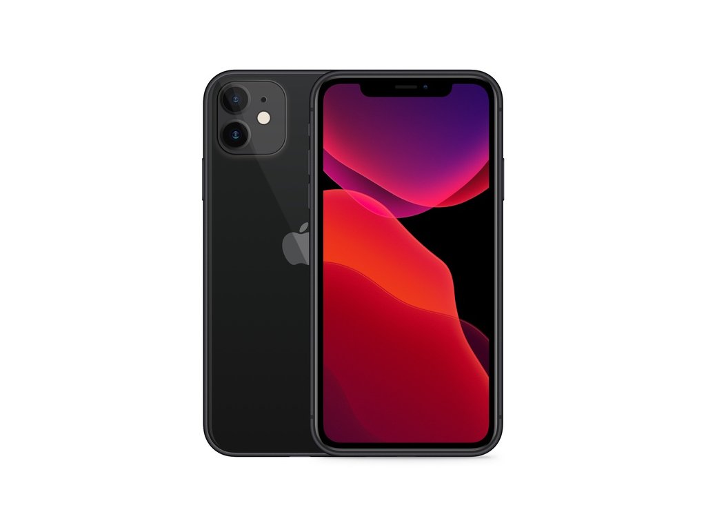 0iphone-11-black.png