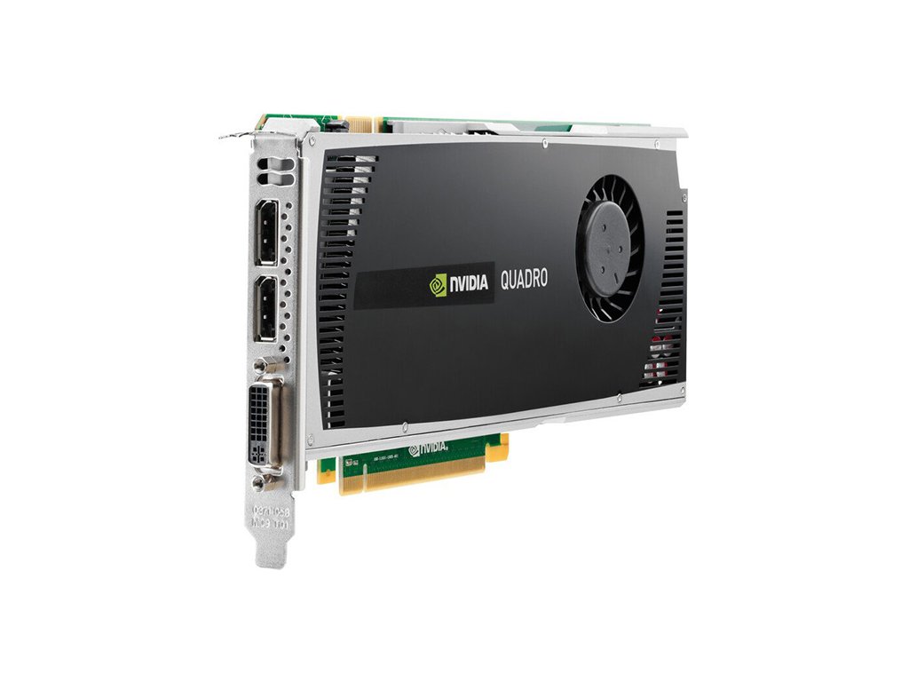 4000 8gb Nvidia Quadro 4000m Specs Nvidia Rtx 4000 Quadro 4000m
