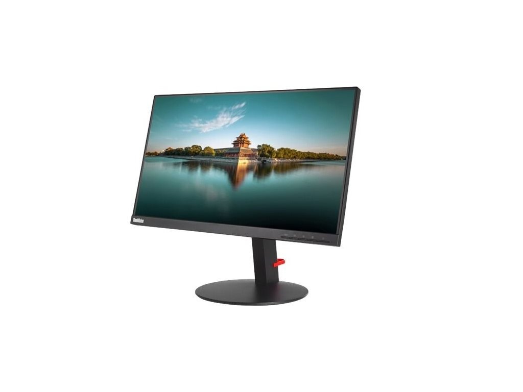 0_Lenovo ThinkVision T23i-10-2.jpg