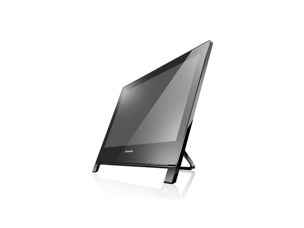 _01All-In-One-LENOVO-ThinkCentre-Edge-91z-1-1000x750.jpeg