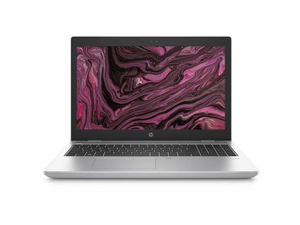 _HPProBook650G4-2-(1).jpg