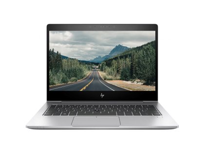 _HP_EliteBook_830_G5-7.jpg