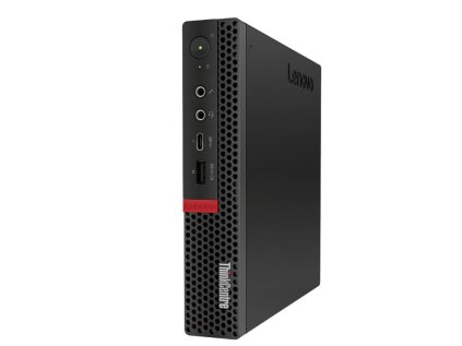 0-Lenovo ThinkCentre M720q Tiny.jpg