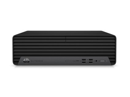 HP-EliteDesk-800-G6-SFF-1.jpg