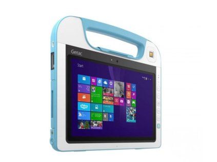 Getac-RX10H-Basic-1.jpg