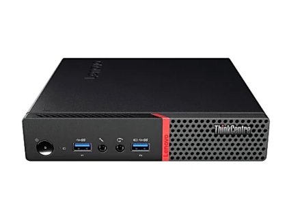 _Lenovo ThinkCentre M715q Tiny-8.jpg
