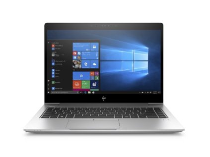 _HP EliteBook 745 G6.jpg