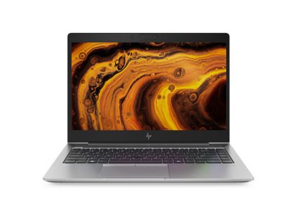 _HP-ZBook-14u-G5-2.jpg
