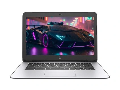 _HP Chromebook 14 G4-2.jpg
