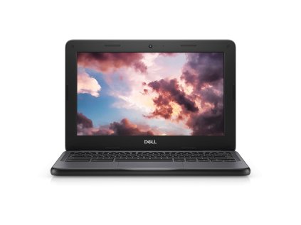 _dell_chromebook-3100-2.jpg