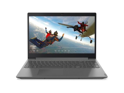 _Lenovo-V155-15API.jpg