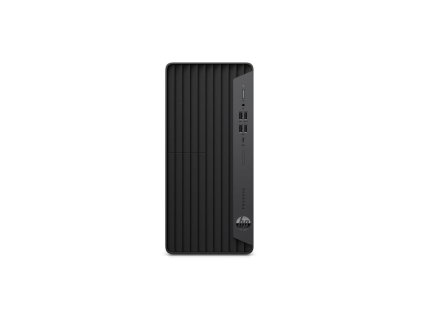 _HP-ProDesk-600-G6-MT-01.jpg