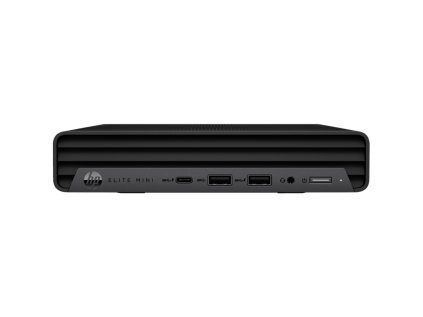 HP-Mini-Conference-G9-PC-1.jpg