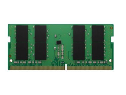 _4GB RAM DDR3 pro notebooky (PC3-10600) 1333Mhz.jpg