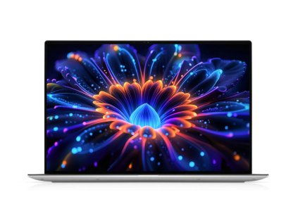 _Dell-XPS-13 9310-silver-(1).jpg