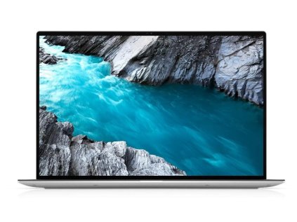 Dell-XPS-13 9310-silver-(1).jpg