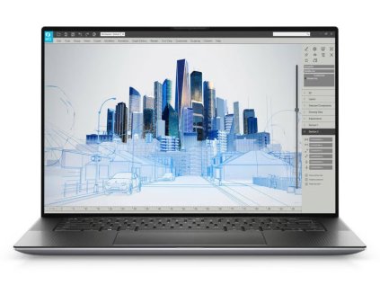 Dell-Precision-5560-Mobile-Workstation-silver-(1).jpg