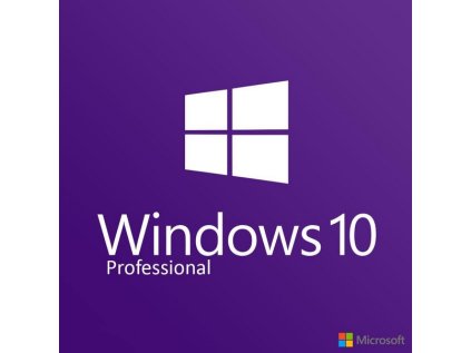 okamzite_windows10a.jpg