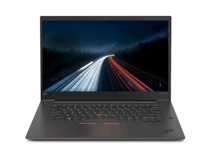 _Lenovo-ThinkPad-X1-Extreme_thumbnail.jpg