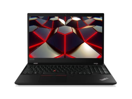_Lenovo ThinkPad P15s G2 - 1.jpg