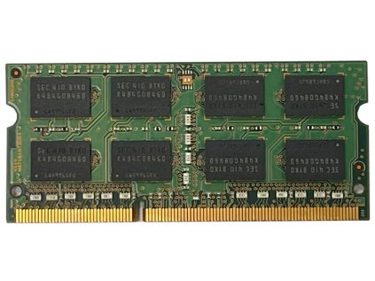 0RAM.jpg