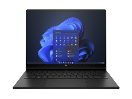 HP-Dragonfly-Folio-G3-black-1.jpg