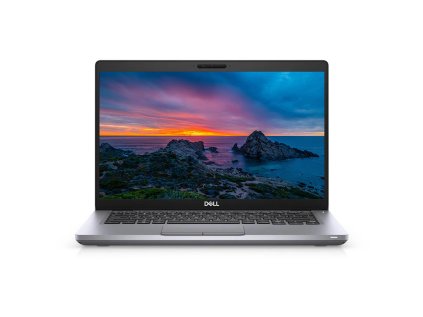 _Dell-Latitude-5411-4.jpg