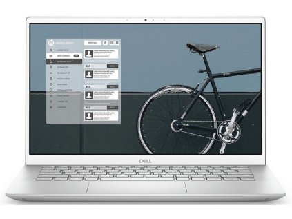 01inspiron145401-01.jpg