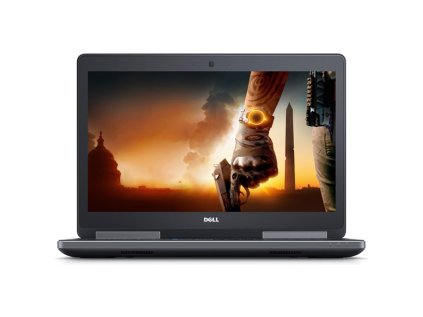 _Dell-Precision-7520-(24).jpg