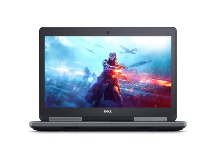 _Dell-Precision-7520-(6).jpg