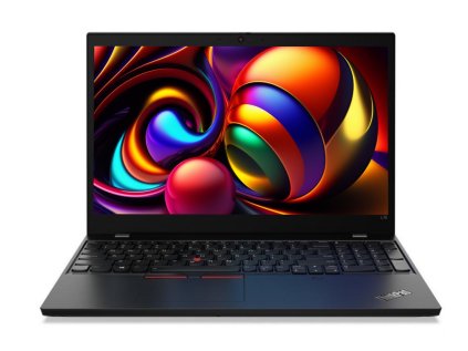_Lenovo_ThinkPad L15 G1-2.jpg