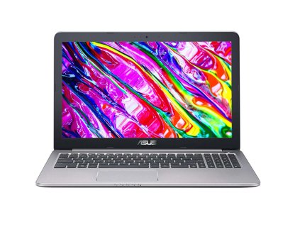 _Asus-K501UX.jpg
