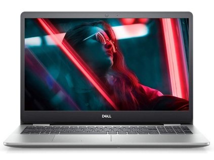 _Dell-Inspiron-5593.jpg