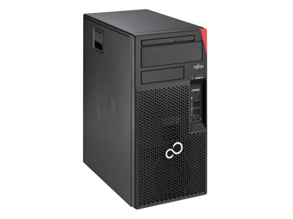 _0fujitsu-esprimo-p758-mt.jpg