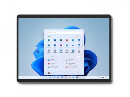 Microsoft-Surface-Pro-8-1.jpg