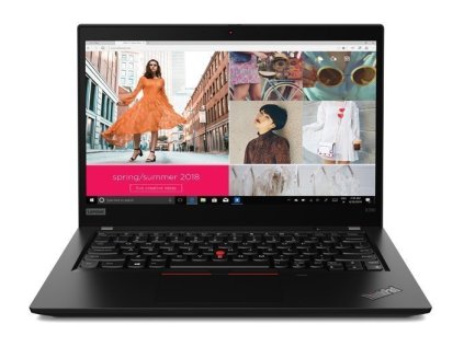 0lenovothinkpadx390-1.png