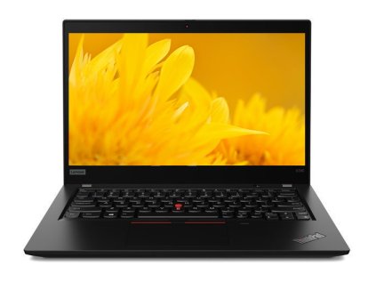 0lenovothinkpadx390-1.jpg