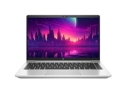 _HP-ProBook-440-G8-1.jpg