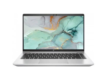 _HP-ProBook-440-G8-2.jpg
