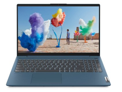 _Lenovo-IdeaPad-5-15IIL05-modra-1.jpg