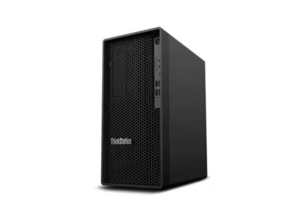 _Lenovo-ThinkStation-P350-1.jpg