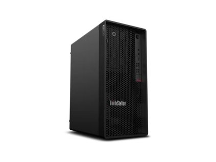 _Lenovo-ThinkStation-P340-Tower-Workstation.jpg