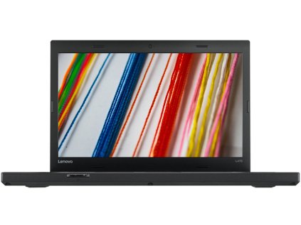 _Lenovo ThinkPad L470-1.jpg