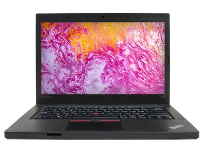 _LenovoThinkPadL460-thumb-01.jpg