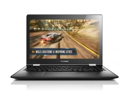 _Lenovo IdeaPad Yoga 500-14ISK.jpg