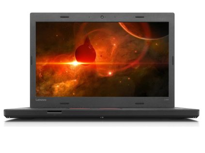 _LenovoThinkPadL460-5.jpg