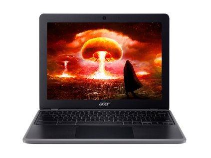 _Acer-Chromebook-512-C852T.jpg